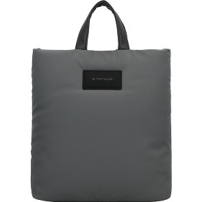 Tom Tailor Patti Zaino da giorno M 35 cm