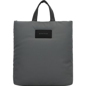 Tom Tailor Patti Zaino da giorno M 35 cm Tom Tailor Patti Zaino da giorno M 35 cm
