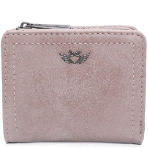 Fritzi aus Preußen Fritzi11 Aurelie Vintage Portafoglio 11.5 cm