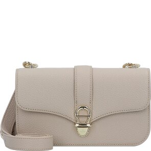 AIGNER Elsa Borsa a tracolla Pelle 21.5 cm