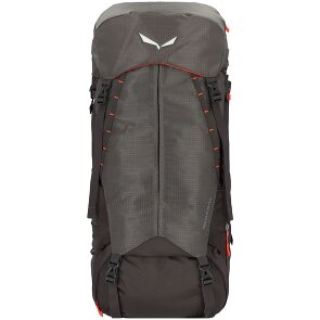 Zaino trekking 40 best sale litri salewa