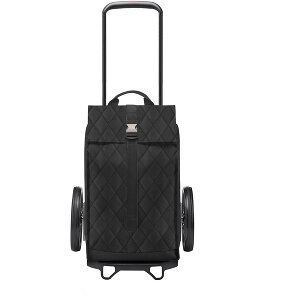reisenthel Citycruiser Carrello della spesa 55 cm
