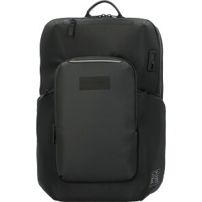 Porsche Design Zaino Urban Eco M2 Scomparto per laptop da 48 cm