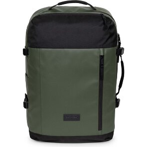 Eastpak Cnnct Zaino Travelpack 52 cm scomparto per laptop
