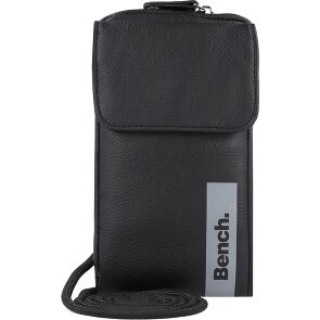 Bench Custodia per cellulare 12 cm