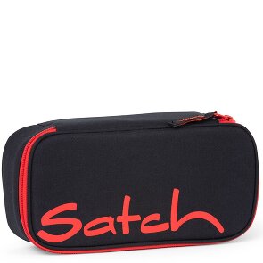 Satch Astuccio per matite 22 cm