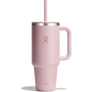 Hydro Flask Tazza All Around 1180 ml