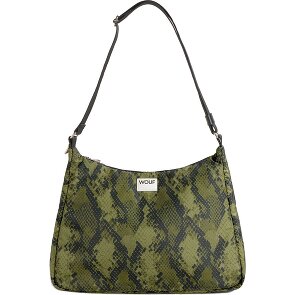 Wouf Studio Borsa shopper 40 cm