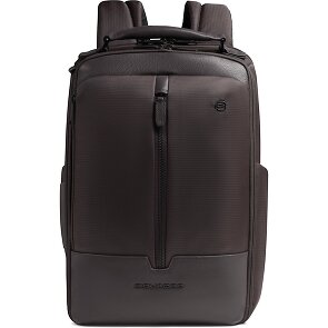 Piquadro Zaino Zaino da giorno 46 cm Scomparto per laptop