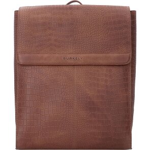 Burkely Zaino casual Carly 39 cm scomparto per laptop Burkely Zaino casual Carly 39 cm scomparto per laptop