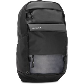 Timbuk2 Lane Commuter Backpack 45 cm scomparto per laptop Timbuk2 Lane Commuter Backpack 45 cm scomparto per laptop