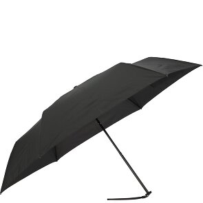 Knirps US.050 Ultra Light Slim Manual Ombrello tascabile 21 cm
