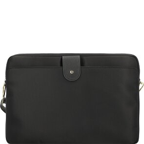Hey Marly Daily Wonder Borsa per computer portatile 42.5 cm