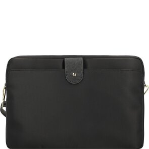 Hey Marly Daily Wonder Borsa per computer portatile 42.5 cm Hey Marly Daily Wonder Borsa per computer portatile 42.5 cm
