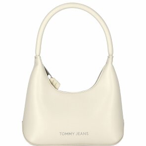 Tommy Hilfiger Jeans TJW Ess Must Borsa a tracolla 20 cm