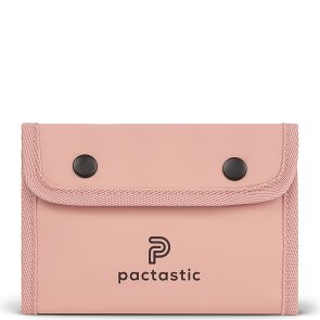 Pactastic Urban Collection Portafoglio 17.5 cm