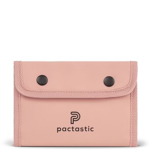 Pactastic Urban Collection Portafoglio 17.5 cm