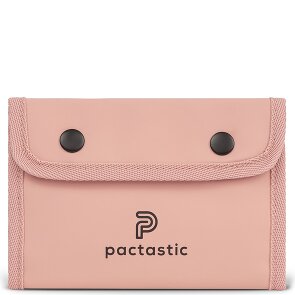 Pactastic Urban Collection Portafoglio 17.5 cm