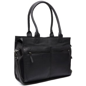 The Chesterfield Brand Elody Borsa per pannolini Pelle 40 cm
