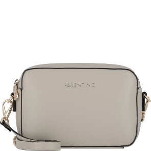Valentino Faith Borsa a tracolla 23 cm