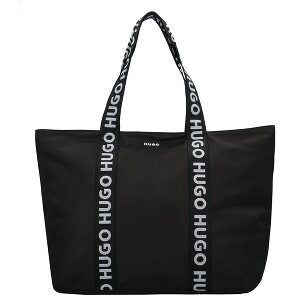 Hugo Bel Borsa shopper 53 cm