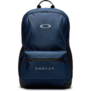 Oakley Spark Traverse Zaino da giorno 45 cm Vano porta PC