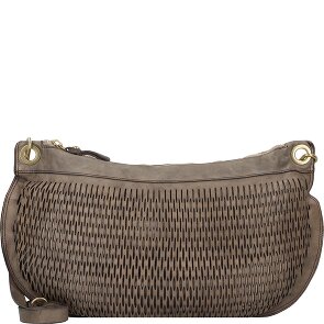 Campomaggi Mangrovia Borsa a tracolla Pelle 41 cm