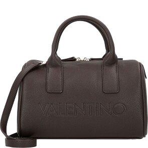Valentino Foxy Borsetta 27 cm