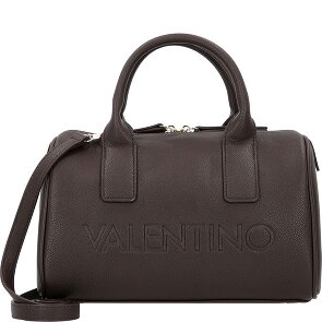 Valentino Foxy Borsetta 27 cm