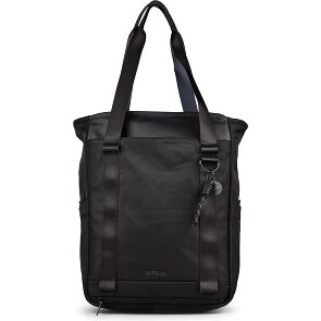 American Tourister Minima Borsa a spalla 35 cm Vano porta PC