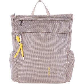 Suri Frey SFY SURI Sports Cody Marry Zaino da giorno 35 cm Suri Frey SFY SURI Sports Cody Marry Zaino da giorno 35 cm