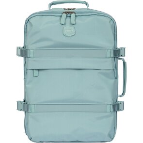 Bric's Positano Zaino da giorno 42 cm Scomparto per laptop
