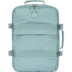 Bric's Positano Zaino da giorno 42 cm Scomparto per laptop