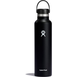 Hydro Flask Hydration Standard Flex Cap Bottiglia per bere 710 ml