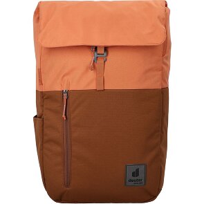 Deuter Up Seoul Zaino da giorno 49 cm Vano porta PC
