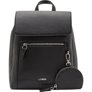 L.Credi Ninina Zaino da città 30 cm