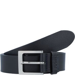 Joop! Jeans Cintura casual in pelle