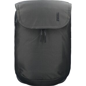 Thule Subterra 2 zaino da viaggio 50 cm scomparto per laptop con piega di espansione