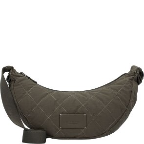 Seidenfelt Hetta Borsa a tracolla 31 cm