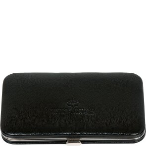 Windrose Set Maicure Merino Moda 11,5 cm Windrose Set Maicure Merino Moda 11,5 cm