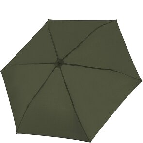 bugatti Air Flat Ombrello tascabile 21 cm