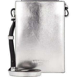 Liebeskind Hilla Custodia per cellulare Pelle 13 cm Liebeskind Hilla Custodia per cellulare Pelle 13 cm