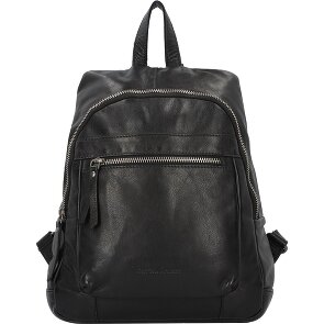 Greenburry Colombiana Zaino da città Pelle 38 cm Greenburry Colombiana Zaino da città Pelle 38 cm