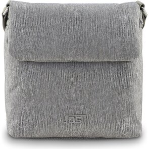 Jost Bergen Borsa a tracolla S 22 cm