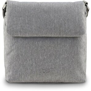 Jost Bergen Borsa a tracolla S 22 cm