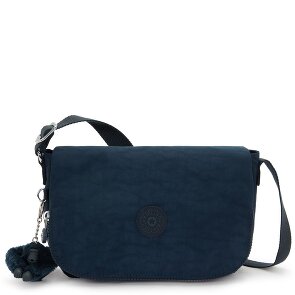 Kipling Basic Earthbeat Borsa a tracolla 26 cm Kipling Basic Earthbeat Borsa a tracolla 26 cm