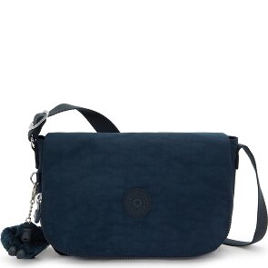 Kipling Basic Earthbeat Borsa a tracolla 26 cm
