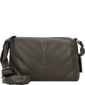 Tom Tailor Borsa a tracolla Cate 23 cm