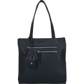 Tom Tailor Winona Borsa shopper 30 cm
