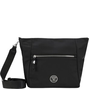 Joop! Jeans lietissimo 1.0 Borsa shopper 28 cm